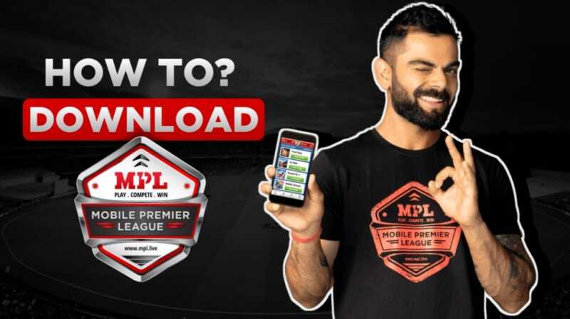 mpl game app download