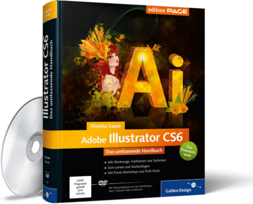 adobe illustrator cs6 portable full version